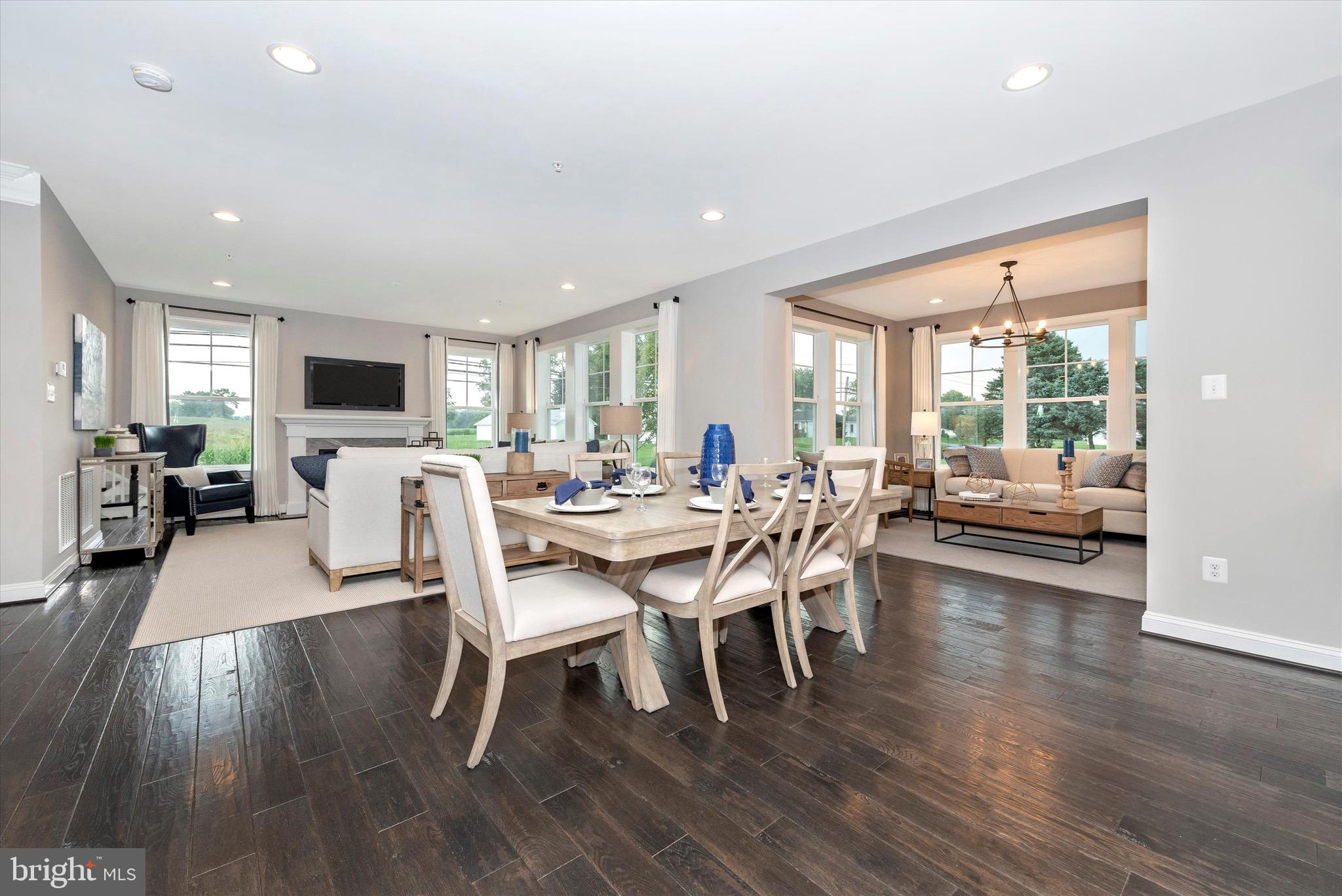 7122 Saddle Road New Market, MD 21774 - Photo 12 of 53 Gallery Image 12