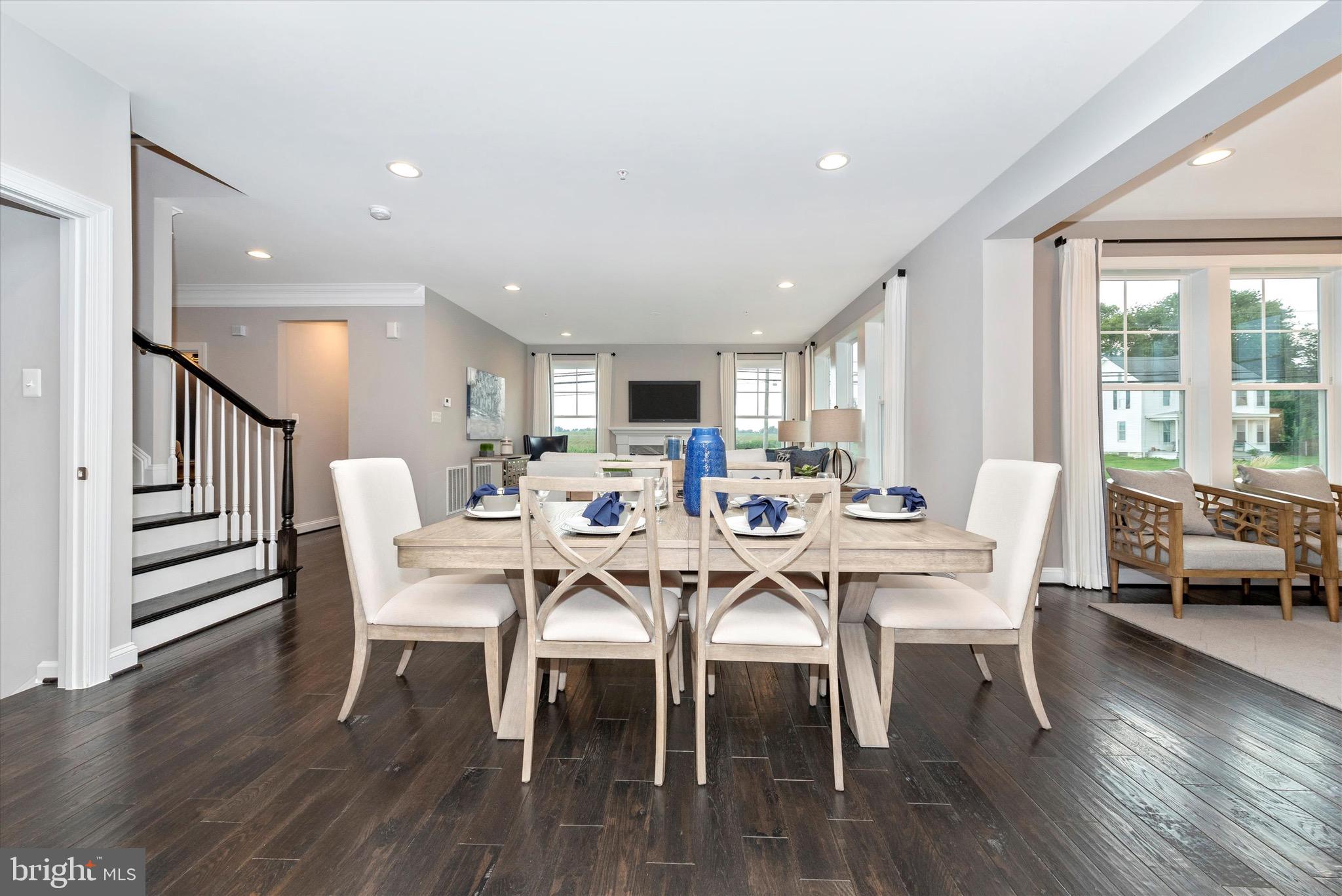 7122 Saddle Road New Market, MD 21774 - Photo 13 of 53 Gallery Image 13