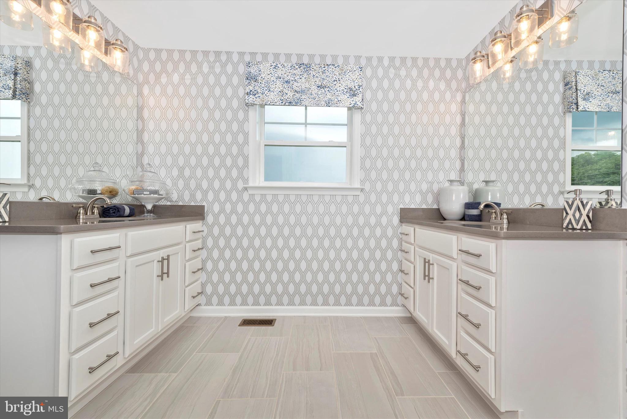 7122 Saddle Road New Market, MD 21774 - Photo 27 of 53 Master Bathroom