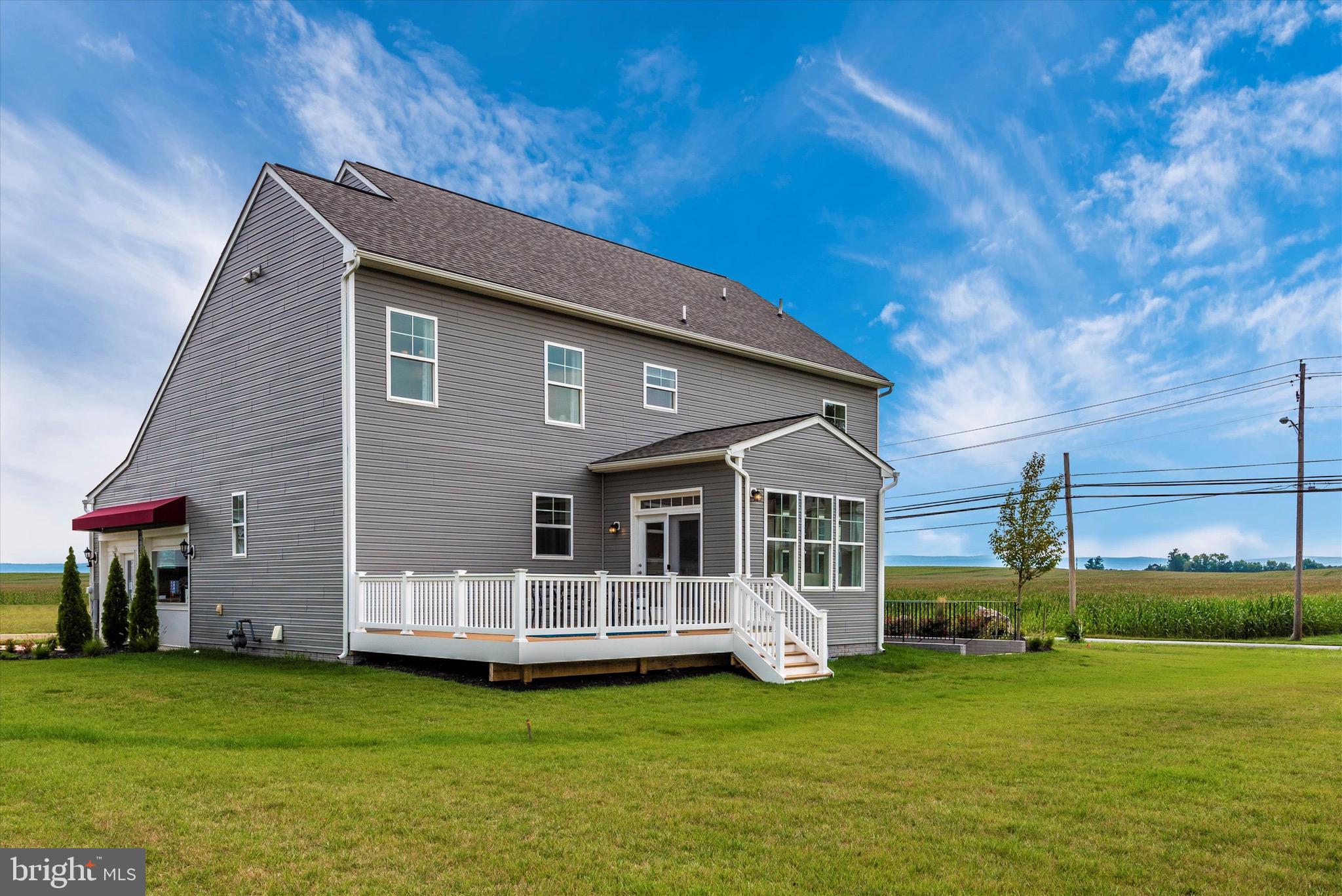 7122 Saddle Road New Market, MD 21774 - Photo 41 of 53 Gallery Image 41