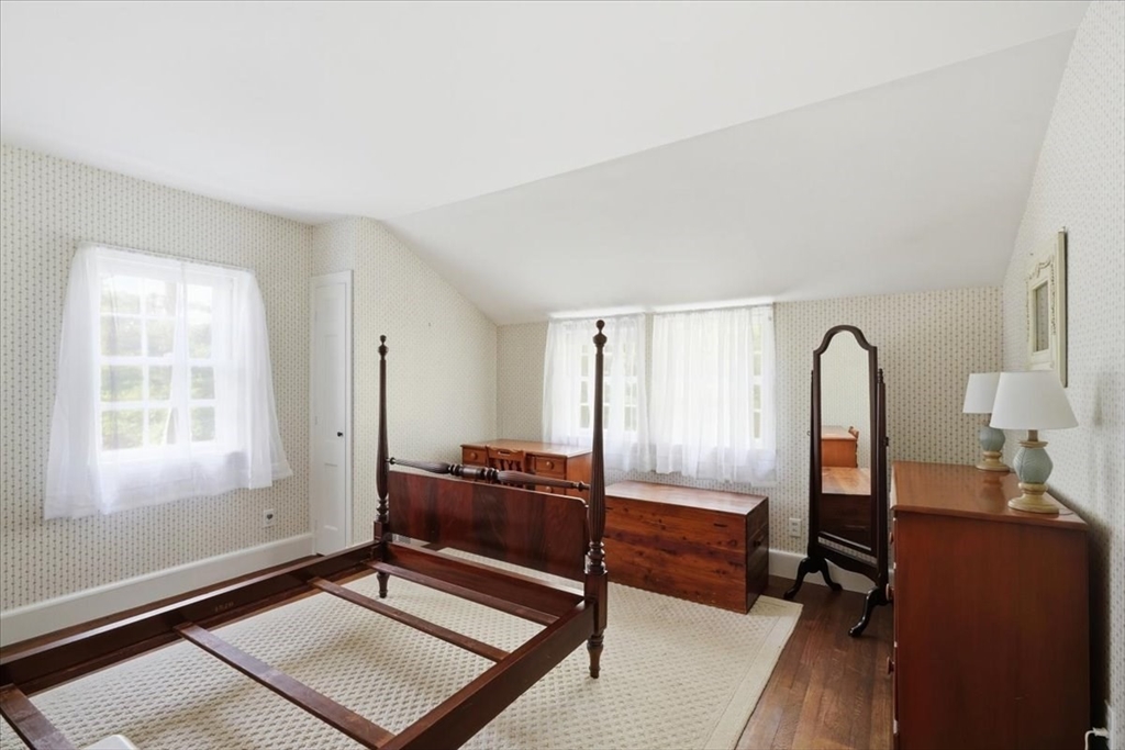 97 Green Street Needham, MA 02492 - Photo 29 of 42