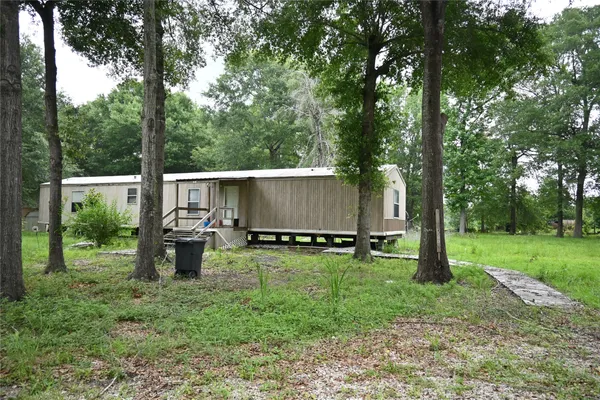 $240,000 | 183 Road 3817 Cleveland Tx 77328, Cleveland, TX 77328