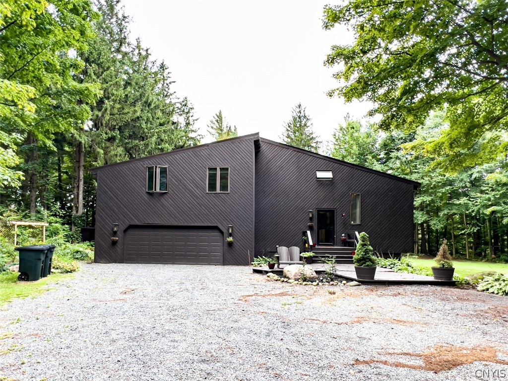 33560 Lamb Road Carthage, NY 13619 - Photo 1 of 1 Gallery Image 1