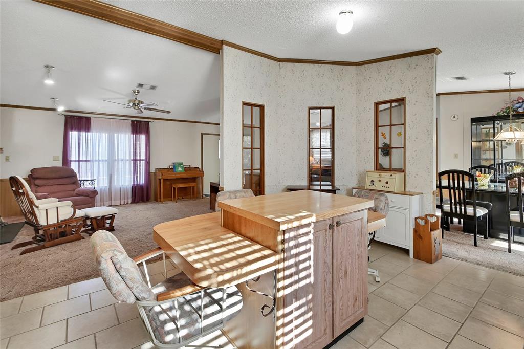 27130 Fishermans Road Paisley, FL 32767 - Photo 14 of 52