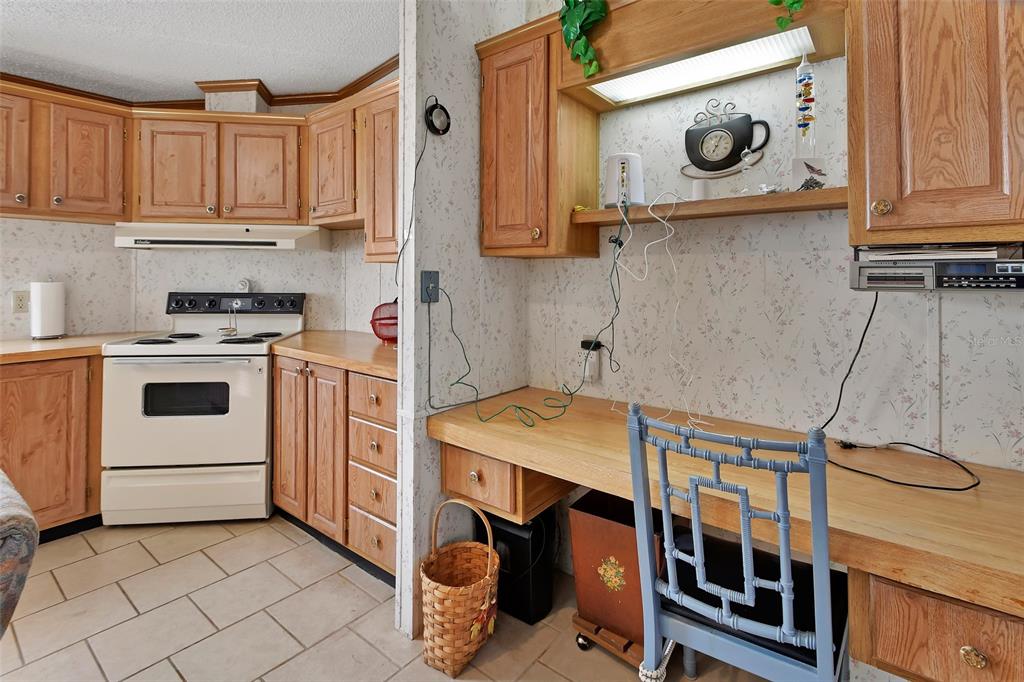 27130 Fishermans Road Paisley, FL 32767 - Photo 17 of 52