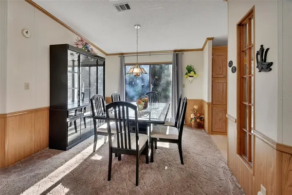 $315,000 | 27130 Fishermans Road, Paisley, FL 32767