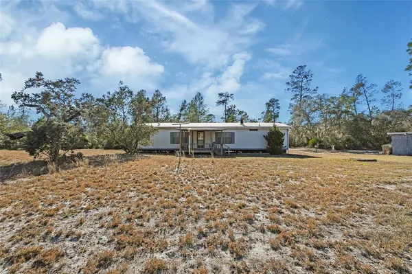 $315,000 | 27130 Fishermans Road, Paisley, FL 32767