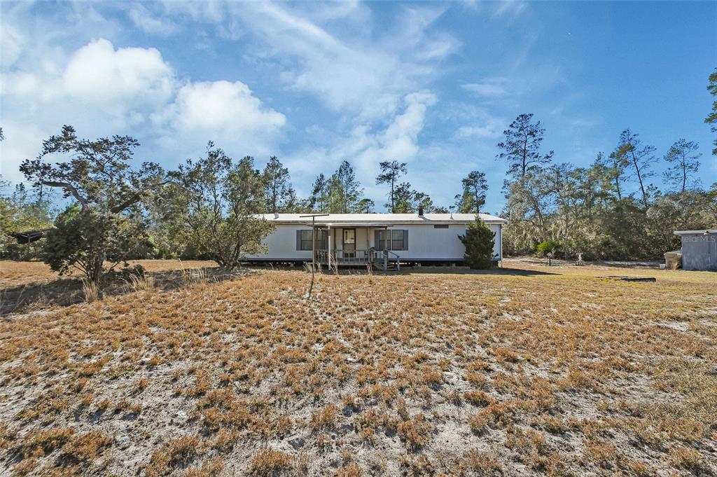 27130 Fishermans Road Paisley, FL 32767 - Photo 2 of 52