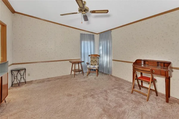 $315,000 | 27130 Fishermans Road, Paisley, FL 32767