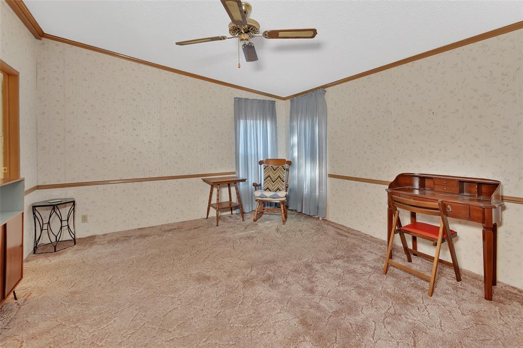 27130 Fishermans Road Paisley, FL 32767 - Photo 21 of 52