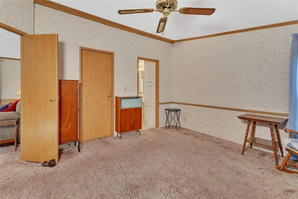 $315,000 | 27130 Fishermans Road, Paisley, FL 32767
