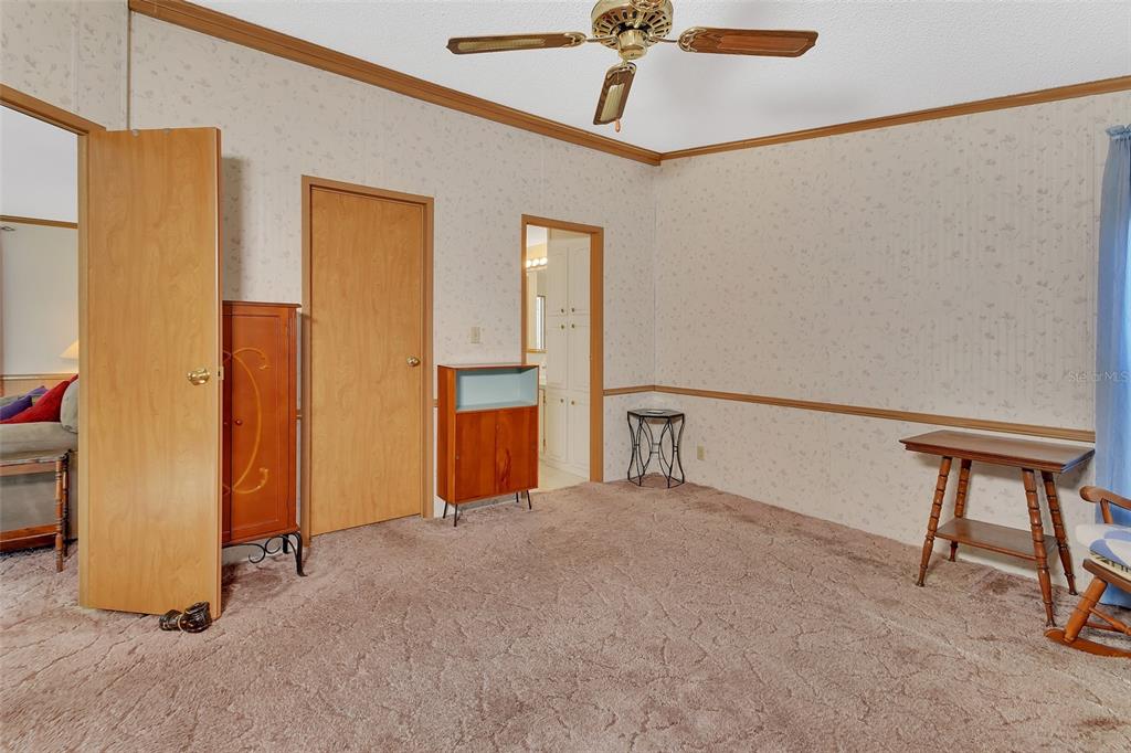 27130 Fishermans Road Paisley, FL 32767 - Photo 22 of 52