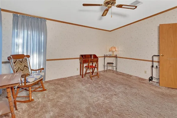 $315,000 | 27130 Fishermans Road, Paisley, FL 32767