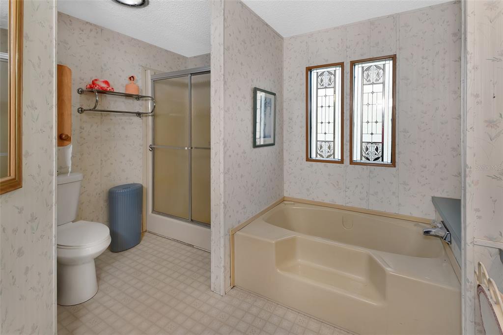 27130 Fishermans Road Paisley, FL 32767 - Photo 24 of 52