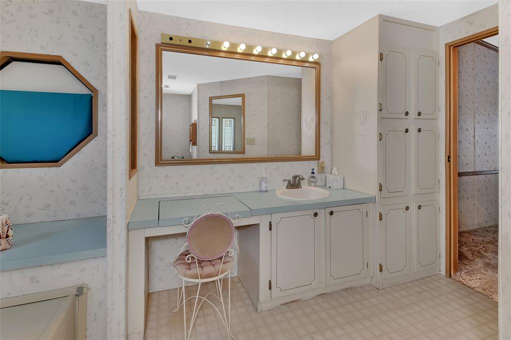 27130 Fishermans Road Paisley, FL 32767 - Photo 25 of 52