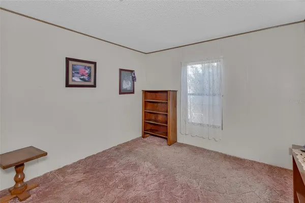 $315,000 | 27130 Fishermans Road, Paisley, FL 32767