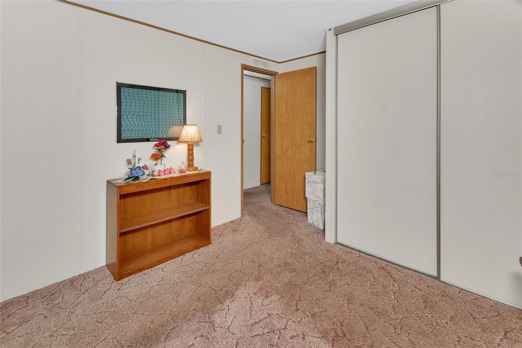 27130 Fishermans Road Paisley, FL 32767 - Photo 27 of 52