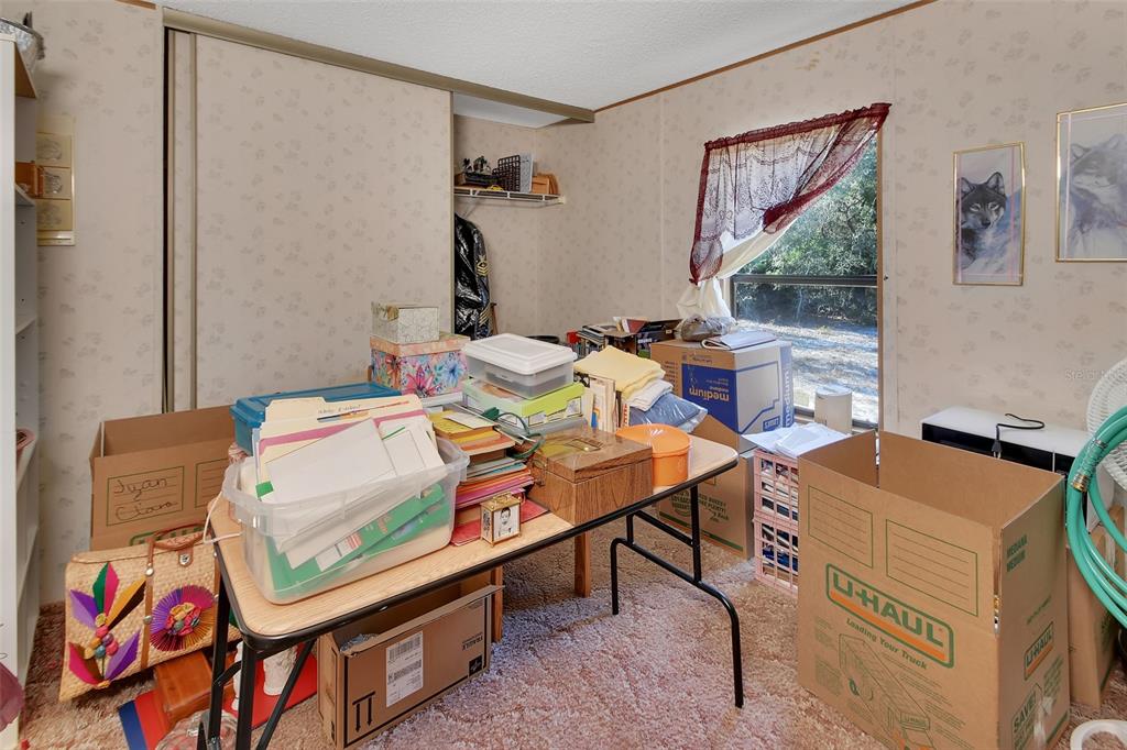 27130 Fishermans Road Paisley, FL 32767 - Photo 29 of 52