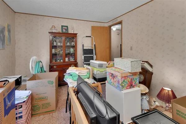 $315,000 | 27130 Fishermans Road, Paisley, FL 32767