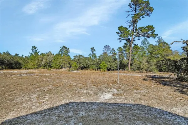 $315,000 | 27130 Fishermans Road, Paisley, FL 32767
