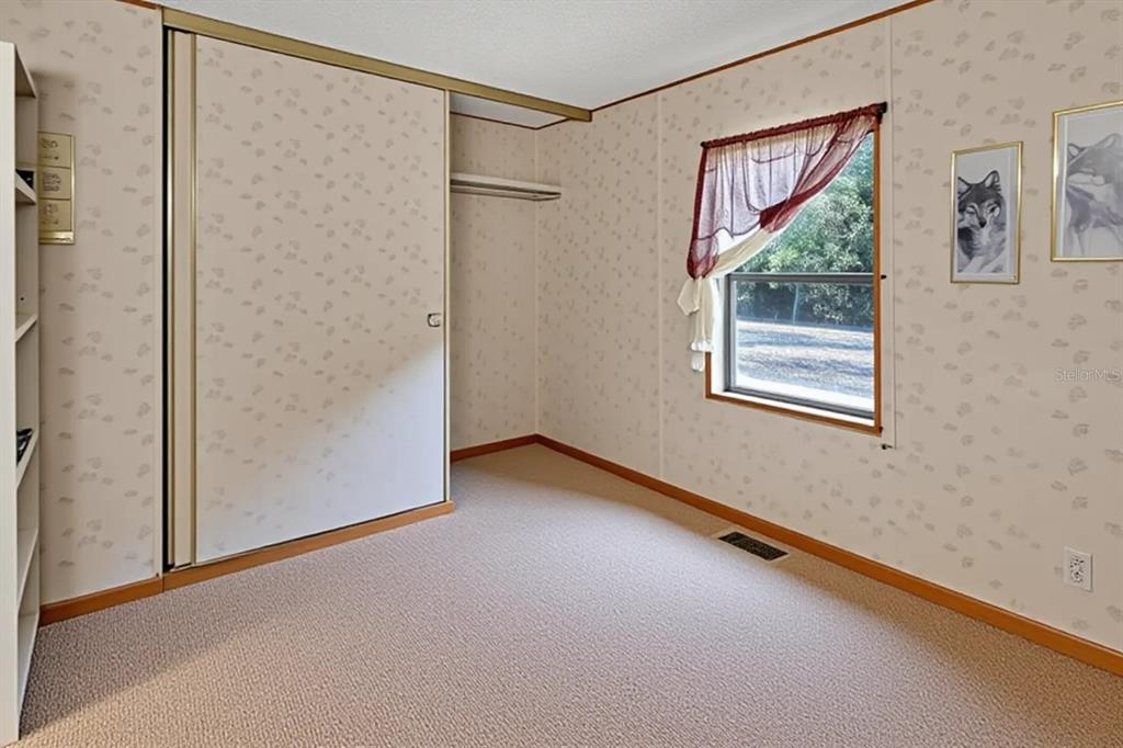 27130 Fishermans Road Paisley, FL 32767 - Photo 31 of 52