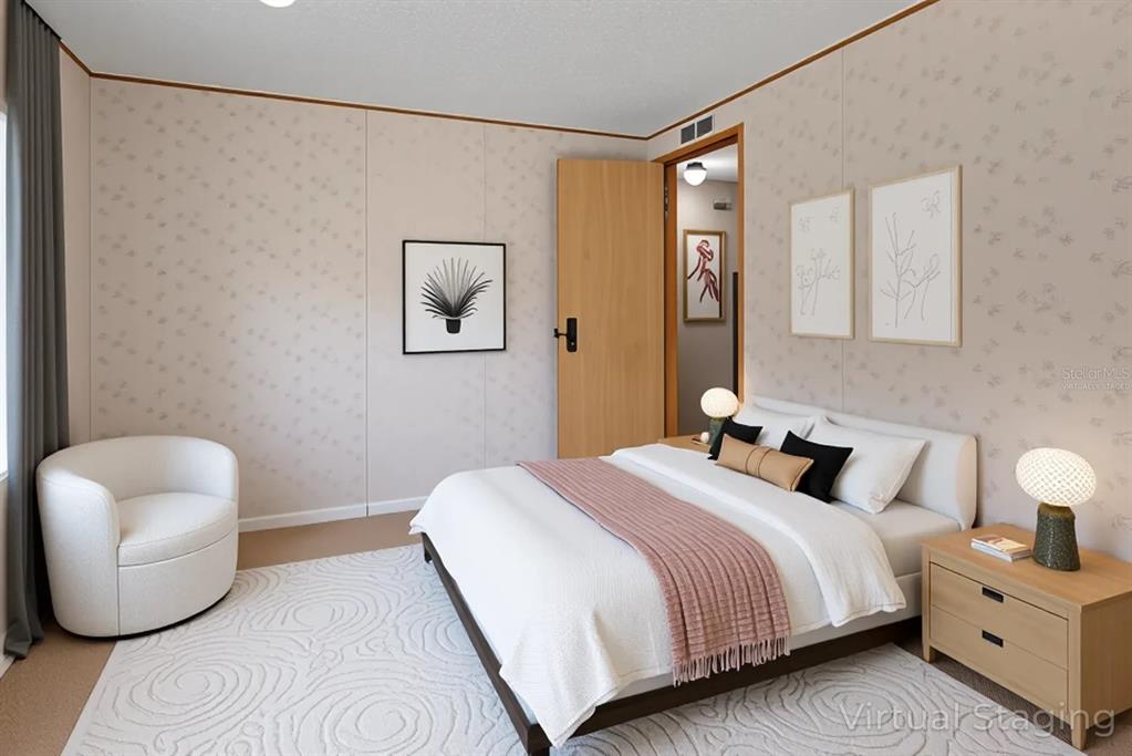 27130 Fishermans Road Paisley, FL 32767 - Photo 33 of 52