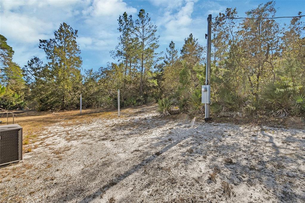 27130 Fishermans Road Paisley, FL 32767 - Photo 35 of 52