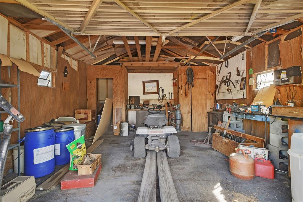 27130 Fishermans Road Paisley, FL 32767 - Photo 37 of 52