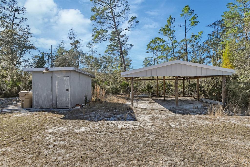 27130 Fishermans Road Paisley, FL 32767 - Photo 38 of 52