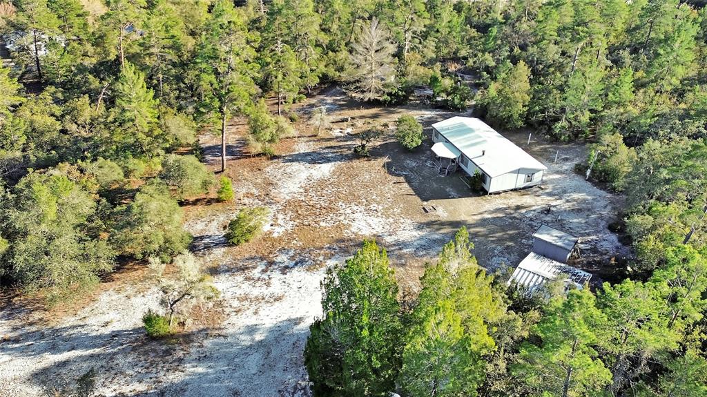 27130 Fishermans Road Paisley, FL 32767 - Photo 39 of 52