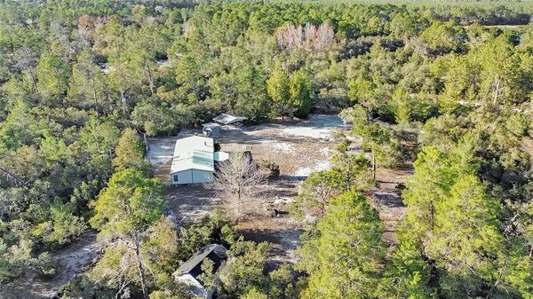 $315,000 | 27130 Fishermans Road, Paisley, FL 32767