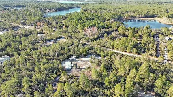 $315,000 | 27130 Fishermans Road, Paisley, FL 32767
