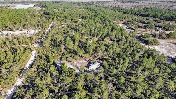 $315,000 | 27130 Fishermans Road, Paisley, FL 32767