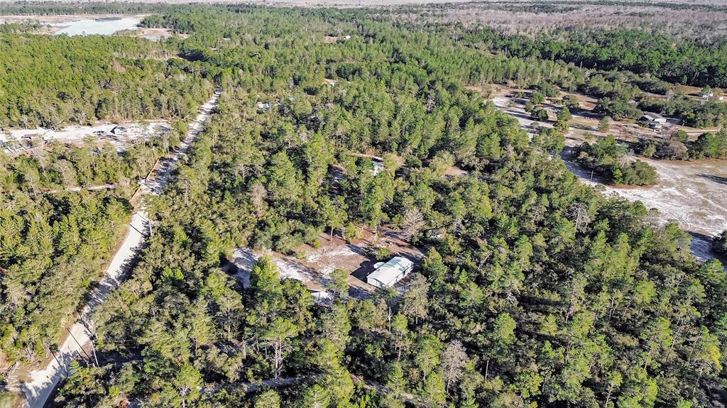 27130 Fishermans Road Paisley, FL 32767 - Photo 45 of 52