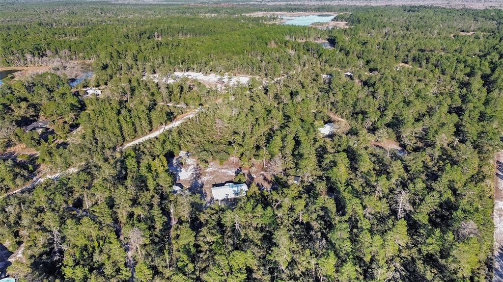 27130 Fishermans Road Paisley, FL 32767 - Photo 46 of 52