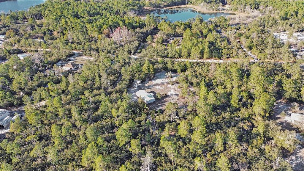 27130 Fishermans Road Paisley, FL 32767 - Photo 47 of 52