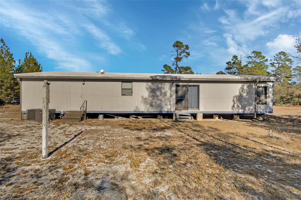 27130 Fishermans Road Paisley, FL 32767 - Photo 52 of 52