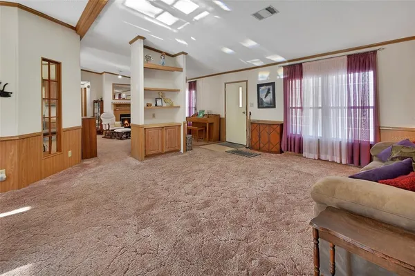 $315,000 | 27130 Fishermans Road, Paisley, FL 32767