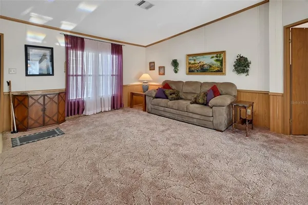 $315,000 | 27130 Fishermans Road, Paisley, FL 32767
