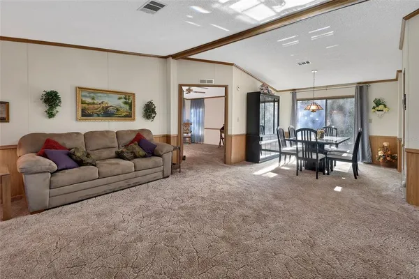 $315,000 | 27130 Fishermans Road, Paisley, FL 32767