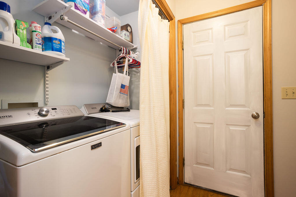 126 Josiah Norton Road Cape Neddick, ME 03902 - Photo 19 of 53 126 Josiah Norton Rd, York