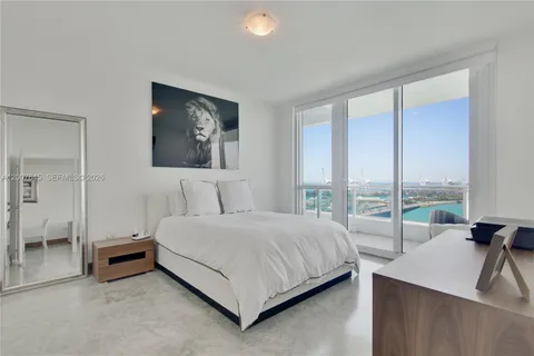 $850,000 | 540 West Avenue, Unit 2112, Miami Beach, FL 33139