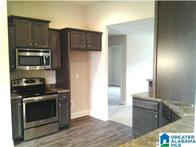273 Stoney Trail Alabaster, AL 35114 - Photo 6 of 21