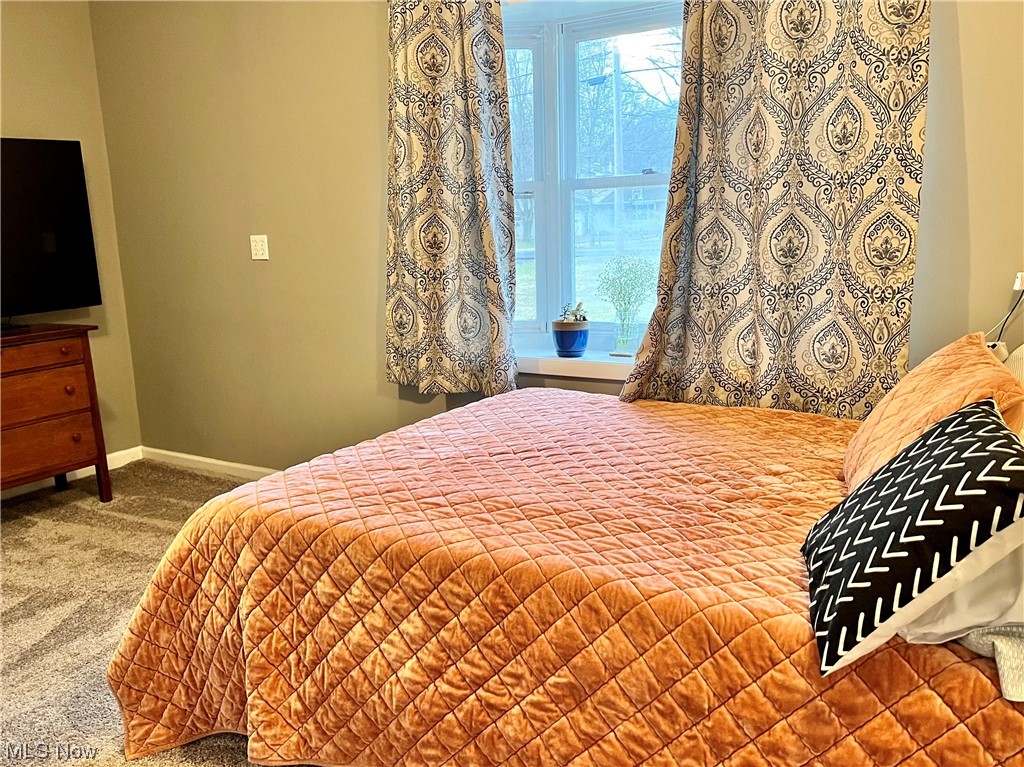 10592 Dewhurst Road Elyria, OH 44035 - Photo 12 of 17 Gallery Image 12