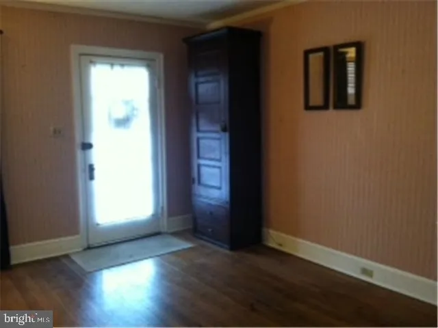 $2,100 | 531 Willow Street, Bordentown, NJ 08505