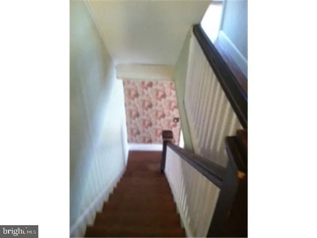 $2,100 | 531 Willow Street, Bordentown, NJ 08505