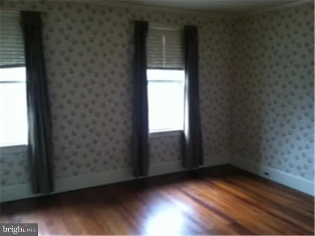 $2,100 | 531 Willow Street, Bordentown, NJ 08505