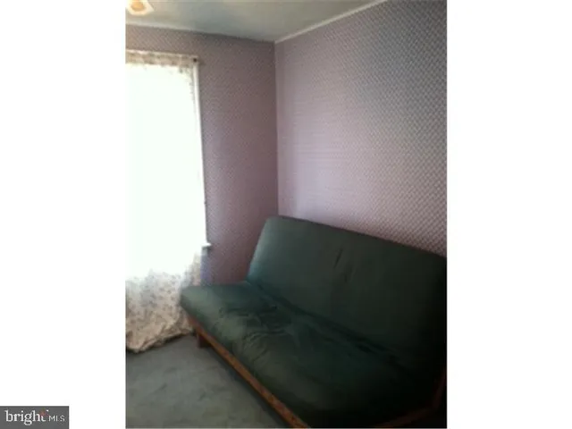 $2,100 | 531 Willow Street, Bordentown, NJ 08505