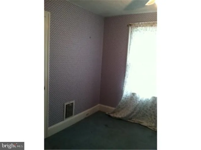 $2,100 | 531 Willow Street, Bordentown, NJ 08505