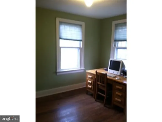 $2,100 | 531 Willow Street, Bordentown, NJ 08505